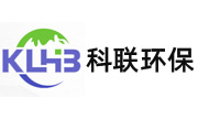 L(zhng)ɳ(lin)h(hun)Ƽ޹˾
