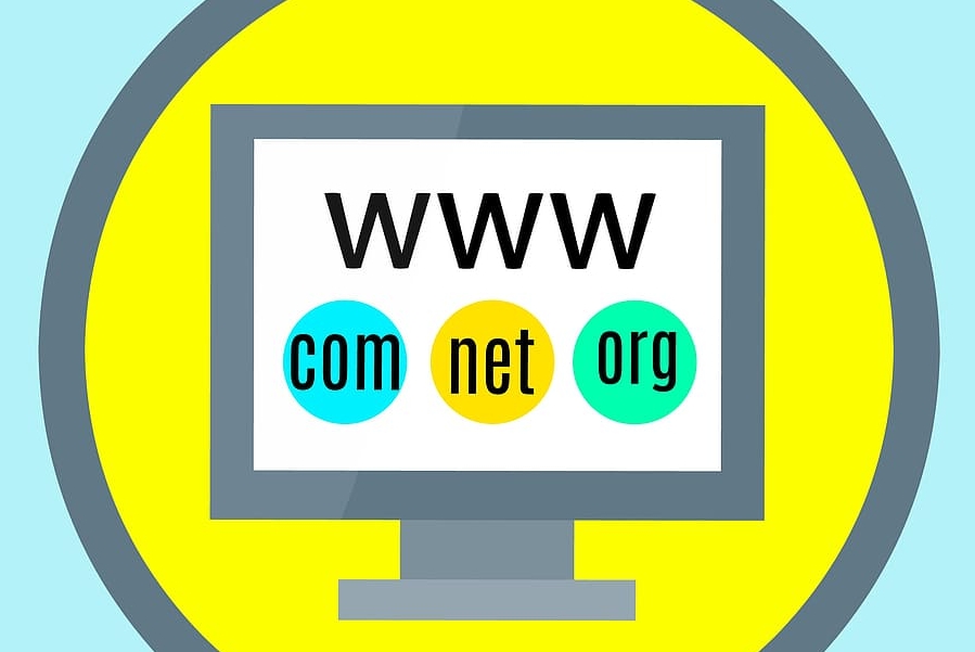 W(wng)վO(sh)˾δ(li)İl(f)չҪog(sh)څ(sh)עÑw(yn)Ͱȫͬr(sh)ṩԪ(g)Իķ(w)